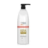 Pelspleje|Hundeshampoo Og Hundebalsam^PSH Cosmetics PSH Kera Argan Shampoo | 1000ml