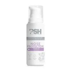 Mund-, Øre- Og Øjenpleje^PSH Cosmetics PSH Nose Protector Balm | 100ml
