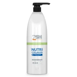 Hundeshampoo Og Hundebalsam^PSH Cosmetics PSH Nutri Collagen Mask | 1000ml