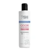 Hundeshampoo Og Hundebalsam^PSH Cosmetics PSH Odor Control Shampoo | 300ml