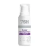 Poter Og Kløer^PSH Cosmetics PSH Paw Protector, Potelotion | 100ml