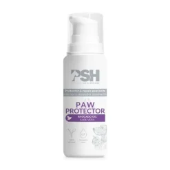 Poter Og Kløer^PSH Cosmetics PSH Paw Protector, Potelotion | 100ml