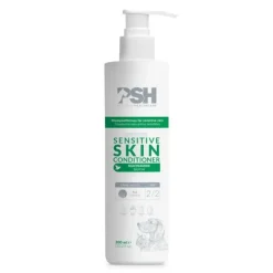 Hundeshampoo Og Hundebalsam^PSH Cosmetics PSH Sensitive Skin Conditioner | 300ml
