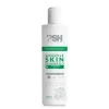 Hundeshampoo Og Hundebalsam|Shampoo, Balsam Og Pleje Til Katte^PSH Cosmetics PSH Sensitive Skin Shampoo | 300ml