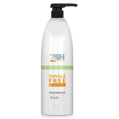 Hundeshampoo Og Hundebalsam|Shampoo, Balsam Og Pleje Til Katte^PSH Cosmetics PSH Tangle Free Conditioner | 1000ml