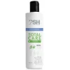 Hundeshampoo Og Hundebalsam|Shampoo, Balsam Og Pleje Til Katte^PSH Cosmetics PSH Total Care Shampoo 5 in 1 | 300ml