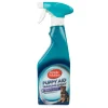 Renlighedstræning Af Hvalpe|Uønsket Adfærd^simple solution Puppy Aid Training Spray