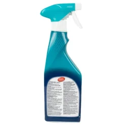 Renlighedstræning Af Hvalpe|Uønsket Adfærd^simple solution Puppy Aid Training Spray