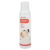 Renlighedstræning Af Hvalpe^Flamingo Puppy Training spray, 120ml |