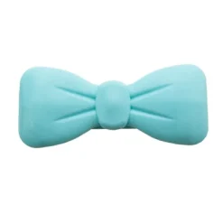 Bestsellers|Hvalpe Accessories^Ollipet Rainbow Topsløjfe | Lille