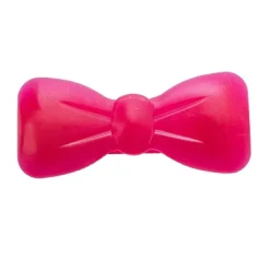 Bestsellers|Hvalpe Accessories^Ollipet Rainbow Topsløjfe | Lille