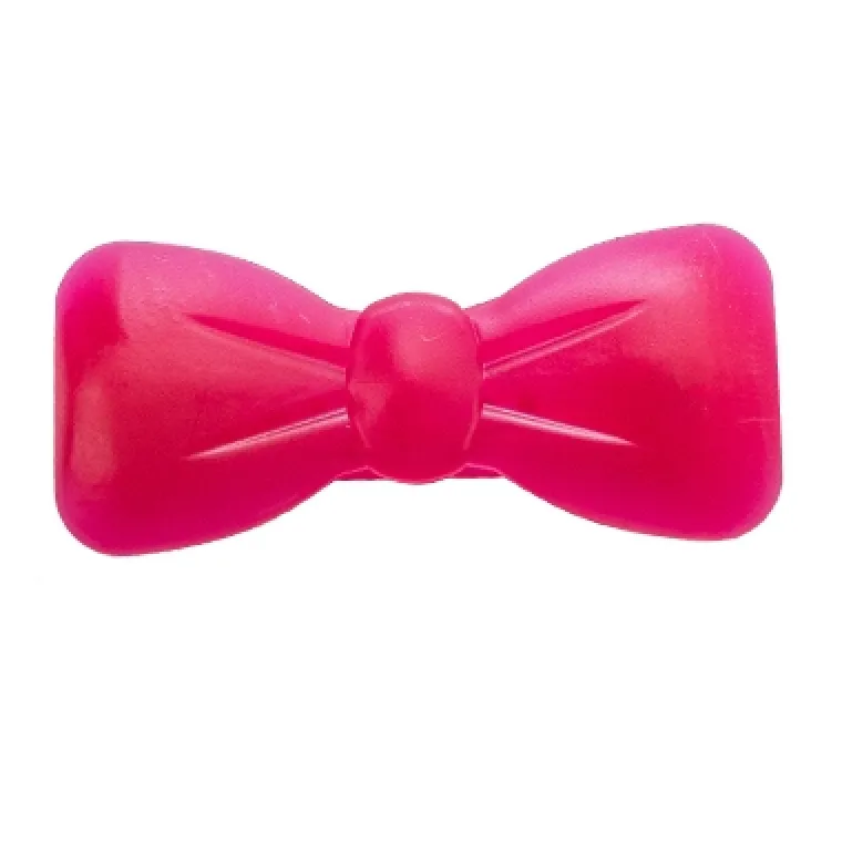 Bestsellers|Hvalpe Accessories^Ollipet Rainbow Topsløjfe | Lille