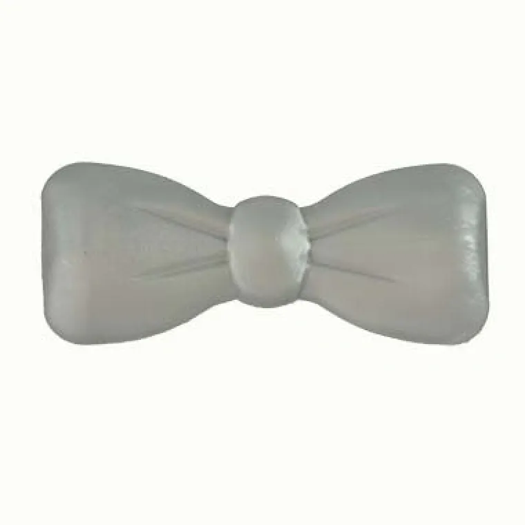 Bestsellers|Hvalpe Accessories^Ollipet Rainbow Topsløjfe | Lille
