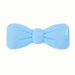 Bestsellers|Hvalpe Accessories^Ollipet Rainbow Topsløjfe | Lille