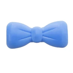 Bestsellers|Hvalpe Accessories^Ollipet Rainbow Topsløjfe | Lille