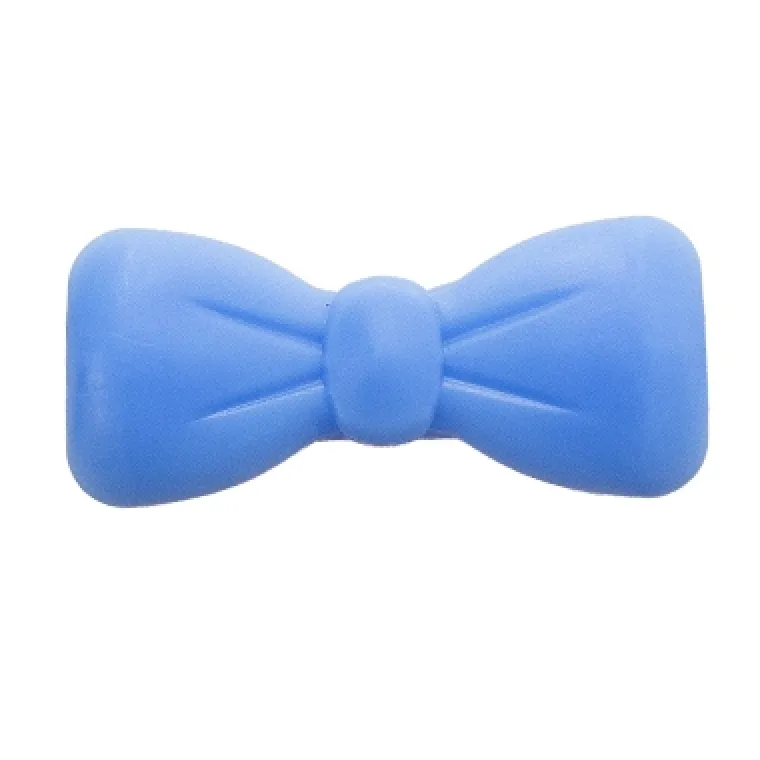 Bestsellers|Hvalpe Accessories^Ollipet Rainbow Topsløjfe | Lille