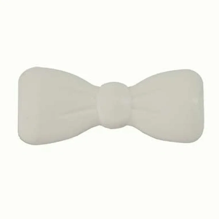 Bestsellers|Hvalpe Accessories^Ollipet Rainbow Topsløjfe | Lille