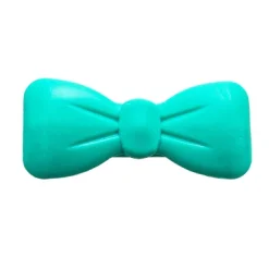 Bestsellers|Hvalpe Accessories^Ollipet Rainbow Topsløjfe | Lille