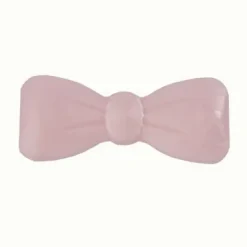 Bestsellers|Hvalpe Accessories^Ollipet Rainbow Topsløjfe | Lille