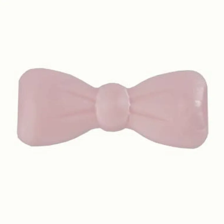 Bestsellers|Hvalpe Accessories^Ollipet Rainbow Topsløjfe | Lille