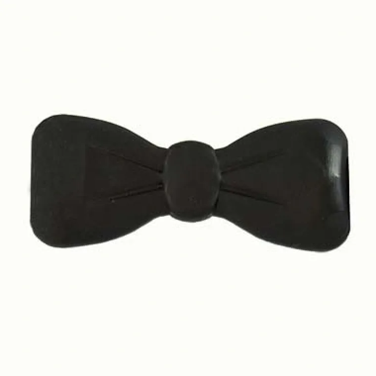 Bestsellers|Hvalpe Accessories^Ollipet Rainbow Topsløjfe | Lille