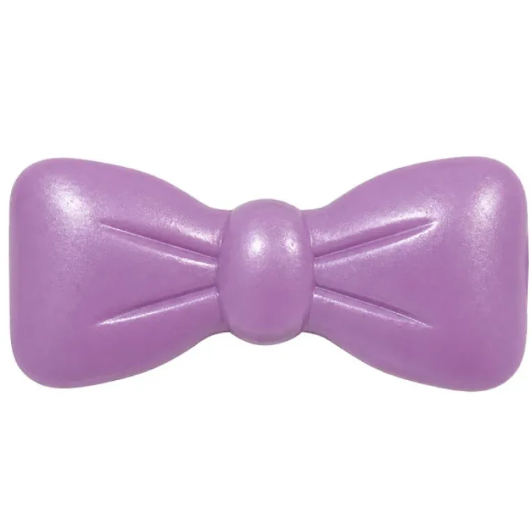 Bestsellers|Hvalpe Accessories^Ollipet Rainbow Topsløjfe | Lille