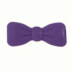 Bestsellers|Hvalpe Accessories^Ollipet Rainbow Topsløjfe | Lille
