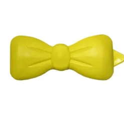 Bestsellers|Hvalpe Accessories^Ollipet Rainbow Topsløjfe | Lille