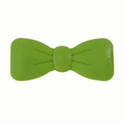 Bestsellers|Hvalpe Accessories^Ollipet Rainbow Topsløjfe | Lille