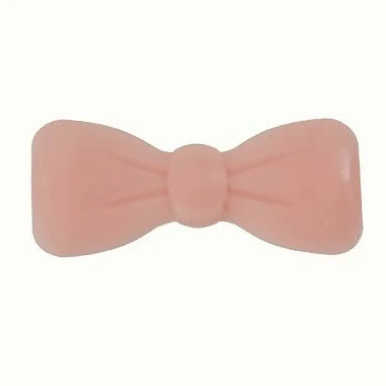 Bestsellers|Hvalpe Accessories^Ollipet Rainbow Topsløjfe | Lille