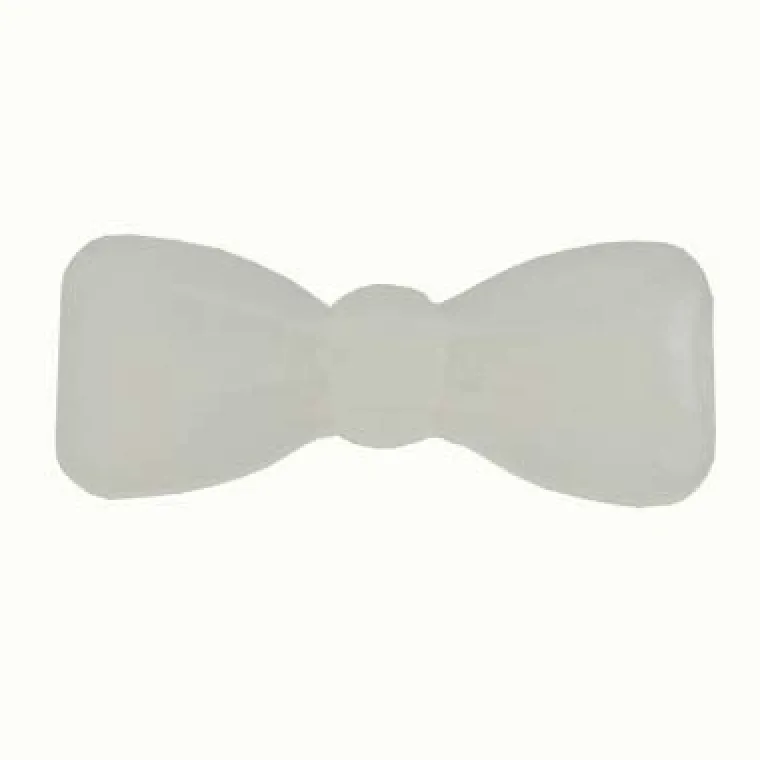 Bestsellers|Hvalpe Accessories^Ollipet Rainbow Topsløjfe | Lille