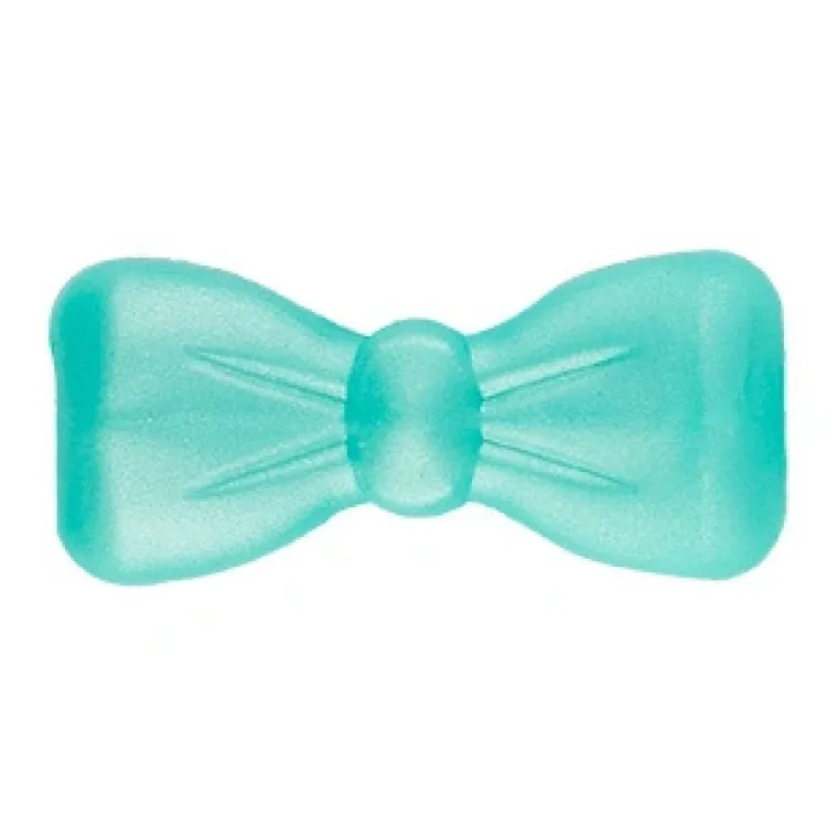 Bestsellers|Hvalpe Accessories^Ollipet Rainbow Topsløjfe | Lille