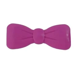 Bestsellers|Hvalpe Accessories^Ollipet Rainbow Topsløjfe | Lille