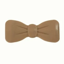 Bestsellers|Hvalpe Accessories^Ollipet Rainbow Topsløjfe | Lille
