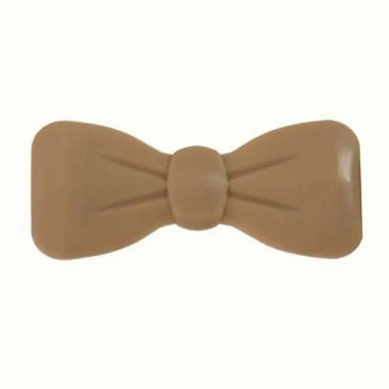 Bestsellers|Hvalpe Accessories^Ollipet Rainbow Topsløjfe | Lille