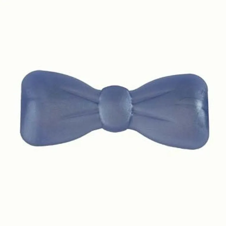 Bestsellers|Hvalpe Accessories^Ollipet Rainbow Topsløjfe | Lille