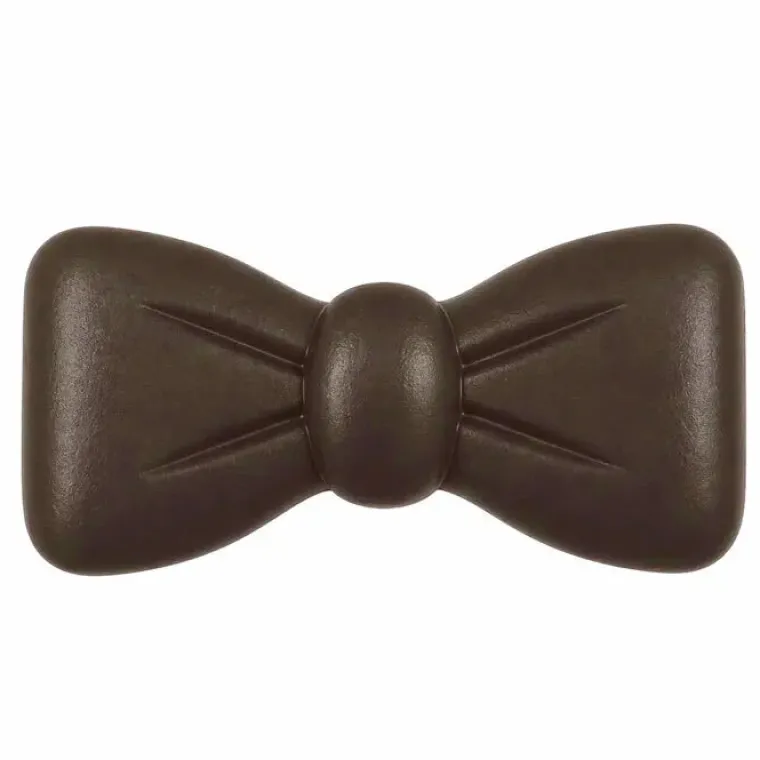 Bestsellers|Hvalpe Accessories^Ollipet Rainbow Topsløjfe | Lille