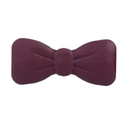 Bestsellers|Hvalpe Accessories^Ollipet Rainbow Topsløjfe | Lille