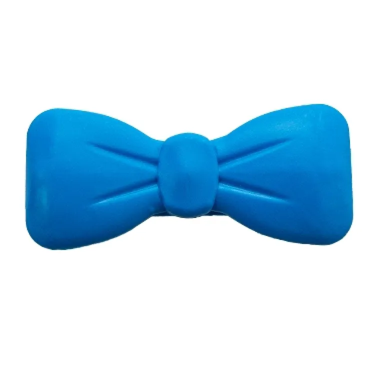 Bestsellers|Hvalpe Accessories^Ollipet Rainbow Topsløjfe | Lille
