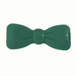 Bestsellers|Hvalpe Accessories^Ollipet Rainbow Topsløjfe | Lille