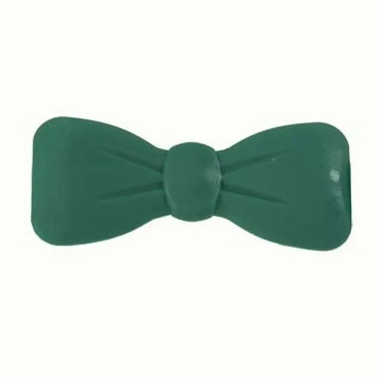 Bestsellers|Hvalpe Accessories^Ollipet Rainbow Topsløjfe | Lille
