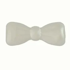 Bestsellers|Hvalpe Accessories^Ollipet Rainbow Topsløjfe | Lille
