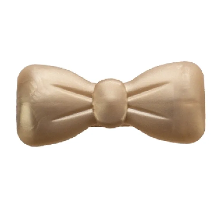 Bestsellers|Hvalpe Accessories^Ollipet Rainbow Topsløjfe | Lille