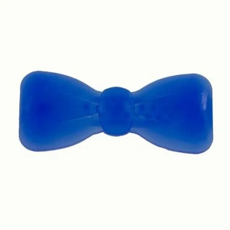 Bestsellers|Hvalpe Accessories^Ollipet Rainbow Topsløjfe | Lille