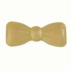 Bestsellers|Hvalpe Accessories^Ollipet Rainbow Topsløjfe | Lille