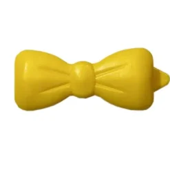 Bestsellers|Hvalpe Accessories^Ollipet Rainbow Topsløjfe | Lille