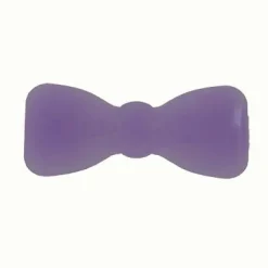 Gaveidéer Til Hundeelskeren|Bestsellers^Ollipet Rainbow Topsløjfe | Stor