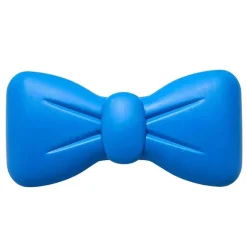 Gaveidéer Til Hundeelskeren|Bestsellers^Ollipet Rainbow Topsløjfe | Stor