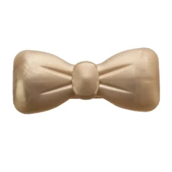 Gaveidéer Til Hundeelskeren|Bestsellers^Ollipet Rainbow Topsløjfe | Stor