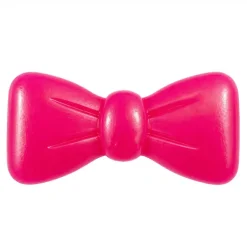 Gaveidéer Til Hundeelskeren|Bestsellers^Ollipet Rainbow Topsløjfe | Stor